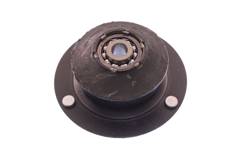 Bilstein 12-116829 Reparatursatz, Federbeinstützlager Vorne für BMW