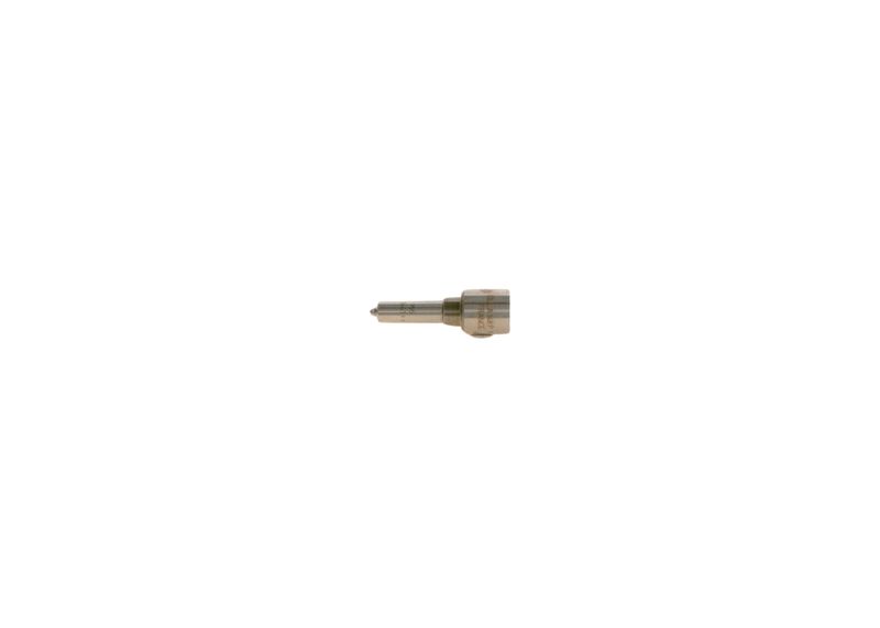 Bosch 0433172004 Düse