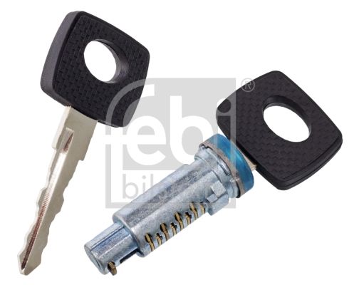 Schließzylinder für 05133521AA 2D0837217 5133521AA MERCEDES 1984->