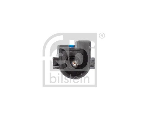 Verbindungskabel, Starterbatterie Febi Bilstein 173708