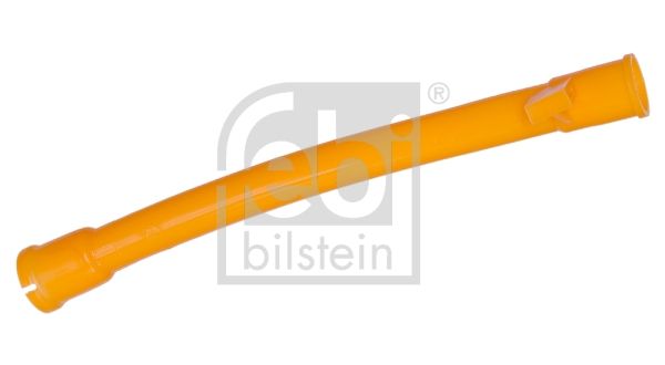 Febi Bilstein 19758 Trichter, Ölpeilstab für Audi A3 1995-2015