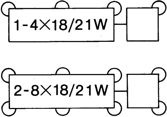 Hella 4Az003787-081 Blinkgeber
