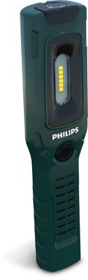 Handleuchte Philips Rc420b1
