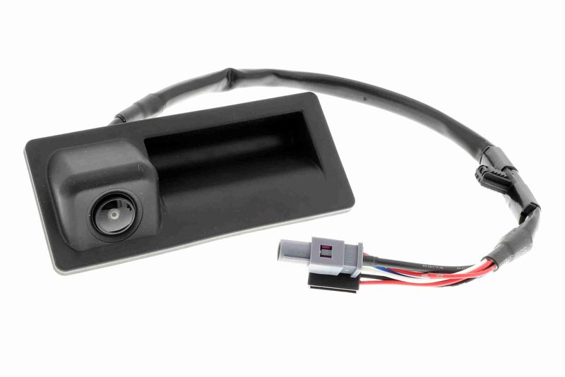 Vemo V15-74-0044 Rückfahrkamera, Einparkhilfe für VW Passat 2014->