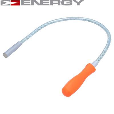 Energy Ne00013 Krallengreifer