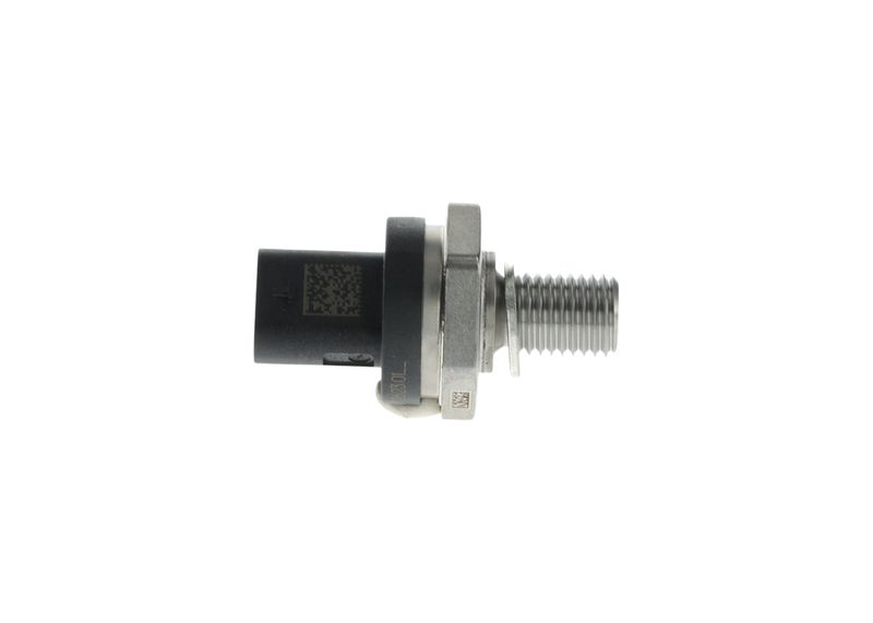 Bosch 0261230503 Sensor