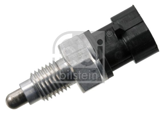 Febi Bilstein 02800 Schalter, Rückfahrleuchte für Opel Agila 1982->