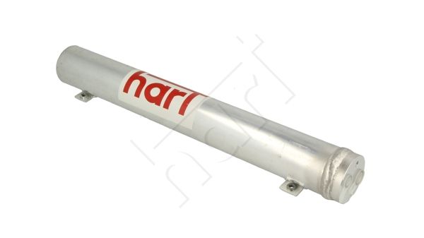 Trockner, Klimaanlage für 1698300058 A1698300058 MERCEDES 04-12