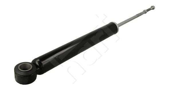 Stoßdämpfer Hart 810378 für Opel Agila B Suzuki Splash + Swift 05->