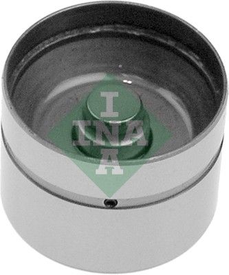 Schaeffler INA 420004910 Ventilstößel für BMW X5 X3 E61 1991-2010