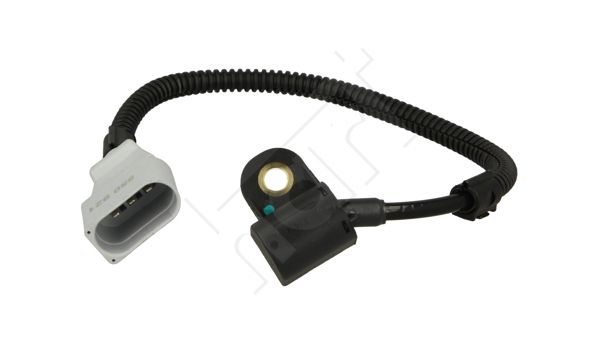 Sensor, Nockenwellenposition Hart 550921 für Audi Skoda VW Seat 01->