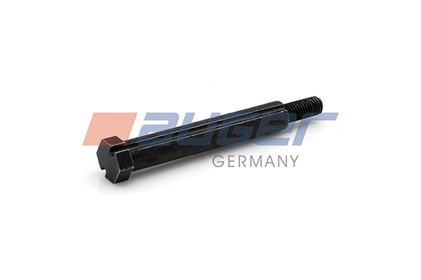 Auger Schraube
