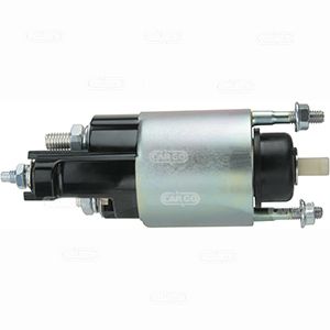 Hc-Cargo 334034 Magnetschalter, Starter