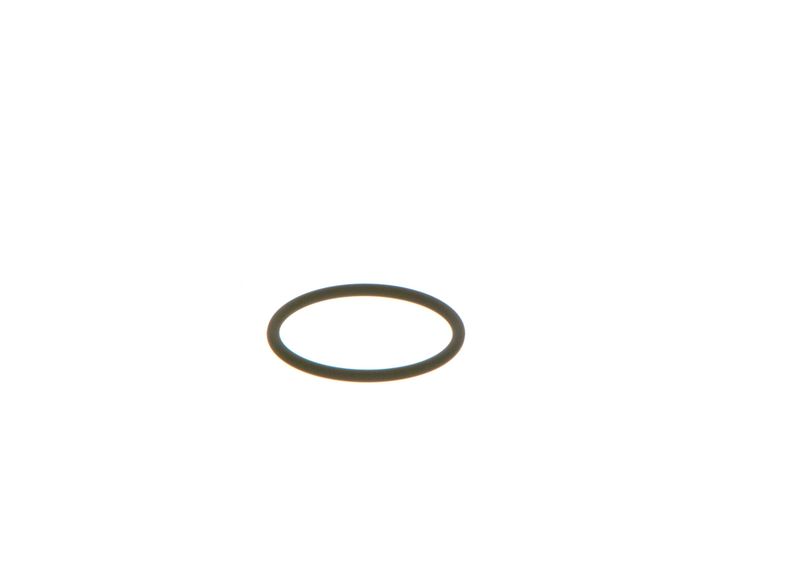 Bosch F00Vc38002 Dichtring