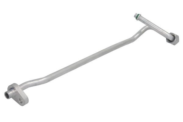 Thermotec Ktt160110 Hochdruckleitung, Klimaanlage für DAF XF 2005->