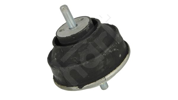 Lagerung, Motor Hart für BMW E36 Z3 Roadster E36 90-03