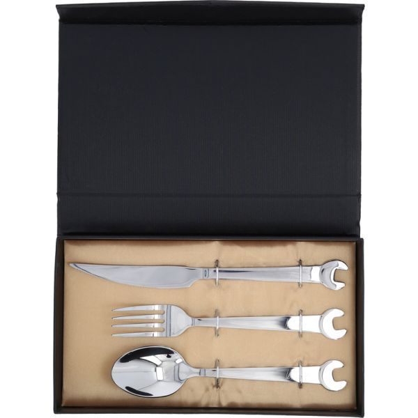 KS Tools 11100 Werkzeug