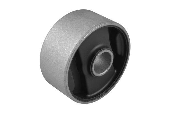 Tedgum 00463290 Anschlagpuffer, Fahrerhaus für Nissan Atleon 00->