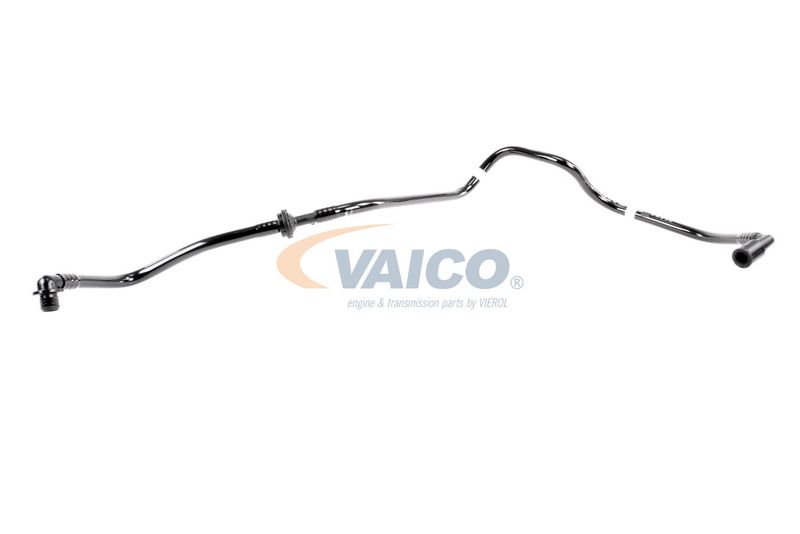 Unterdruckschlauch, Bremsanlage Vaico V10-3655 für VW T4 Bus + 95-03