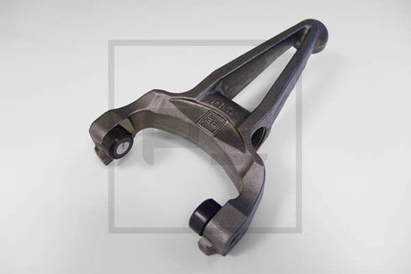 PE Automotive 010.192-00A Ausrückgabel für MAN TGA 1999->