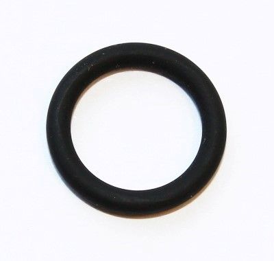 Elring 283.410 Dichtring, Kühlmittelrohrleitung für BMW F20 2011->