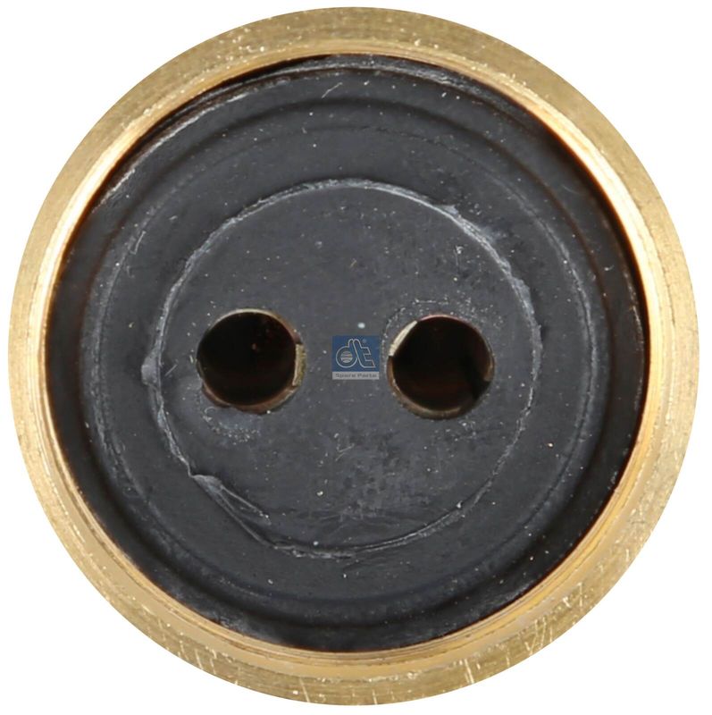 DT Spare Parts 1.21650 Elektroleitung