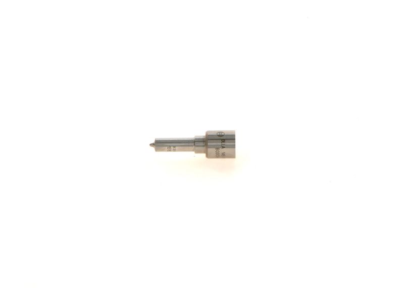 Bosch 0433171936 Düse