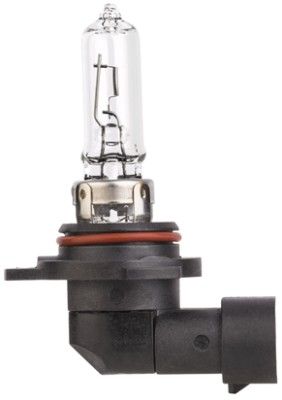 Glühlampe, Fernscheinwerfer Hella 8gh009319-001 für Chevrolet 08->