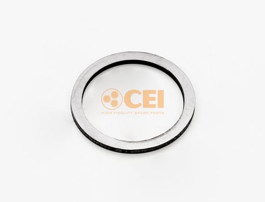 C.e.i. 269.754 Distanzscheibe