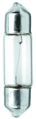 Hella 8Gm002094-241 Glühlampe, Blinkleuchte