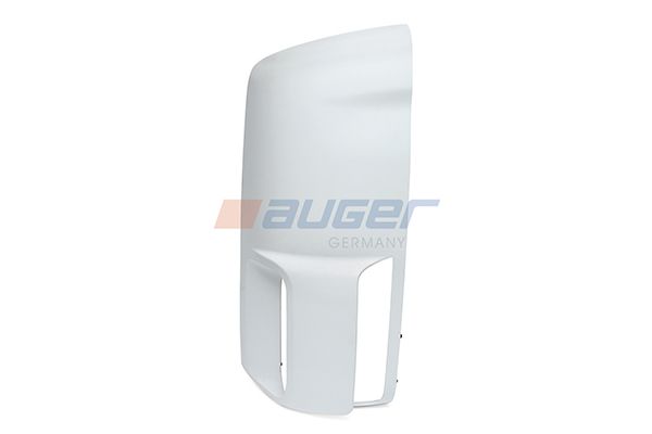 Auger 67136 Windleitblech, Fahrerhaus Links für Scania 4 - 1995-2008