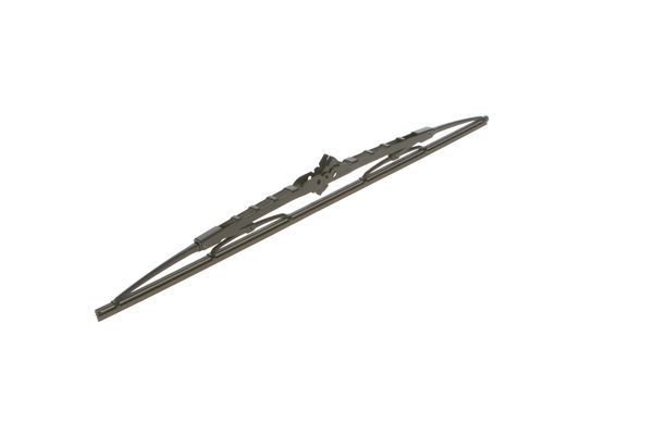 Wischblatt Bosch 3397004671 für Lada Samara + Limo + Hatchback 86->