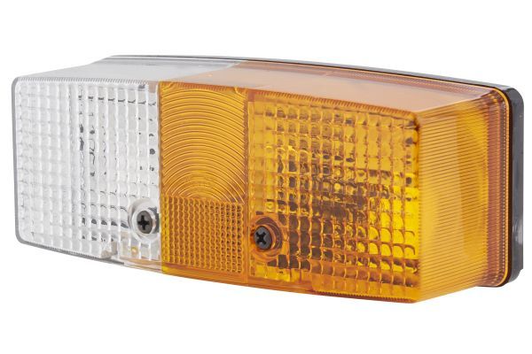 Blinkleuchte Hella 2be003184-051