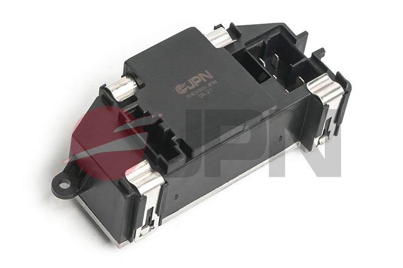 JPN 60E9088-Jpn Bedienelement, Klimaanlage für Audi A3 Q3 2003-2018