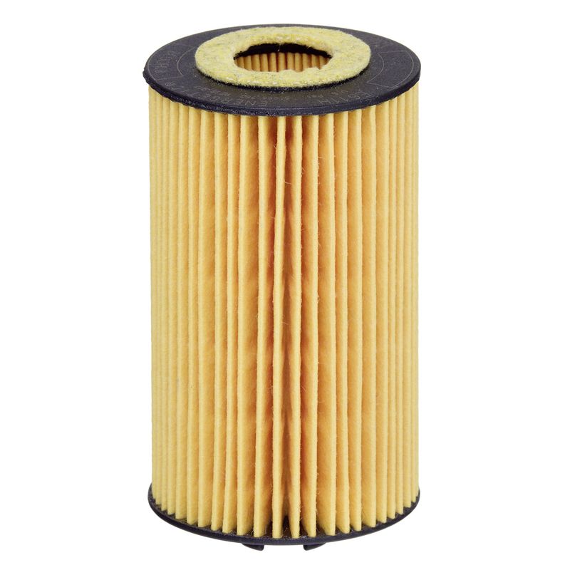 Hengst Filter E611Hd442 Ölfilter für Fiat Croma Kombi Opel 2000->