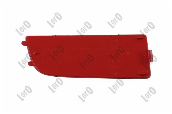 Abakus Rückstrahler Links für Mercedes Sprinter VW Crafter 2006-2018