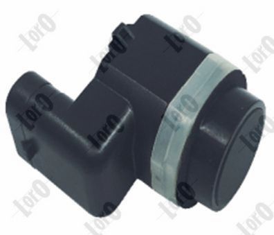 Sensor, Einparkhilfe für CJ5T15K859-FA FORD S-MAX + GALAXY 06-15