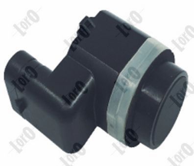 Sensor, Einparkhilfe Abakus 120-01-073 Hinten für Ford S-Max 06-15