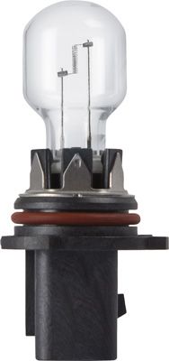 Philips 12278C1 Glühlampe, Park Positionsleuchte für Audi A5 2010->