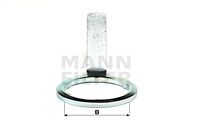 ölfilterschlüssel Mann-Filter Ls7/2
