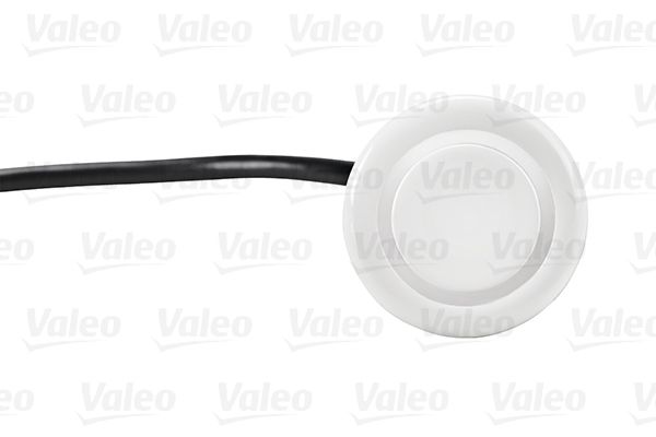632209 Sensor Einparkhilfe