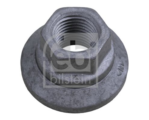 Radmutter für 0009905353 68067857AA A0009905353 MERCEDES 2006->