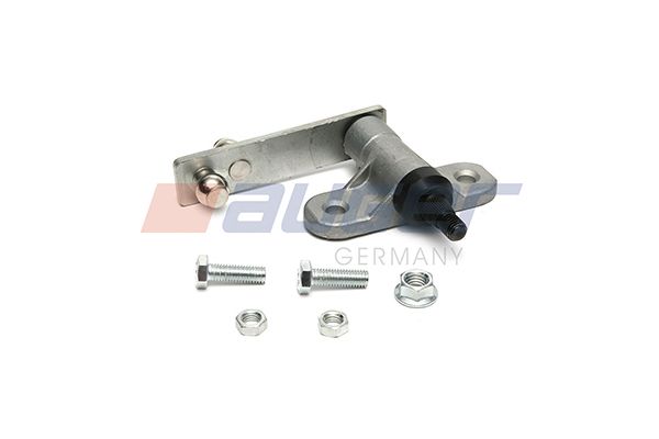 Auger 76888 Wischerlager für Scania 4 - Series G I P R T 1995-2019