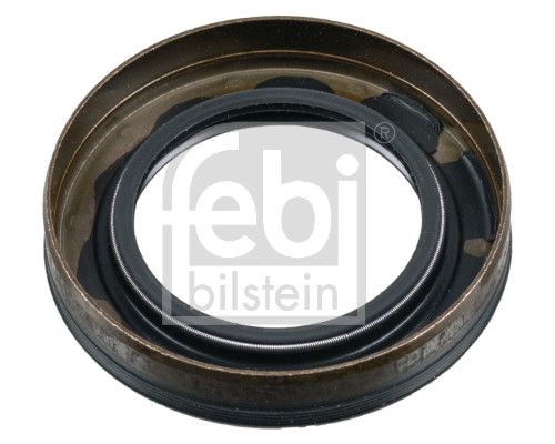 Febi Bilstein 46419 Wellendichtring, Schaltgetriebe Links oder Rechts
