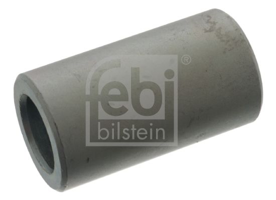 Febi Bilstein 47525 Distanzhülse, Stoßdämpferlagerung (Fahrerhaus)