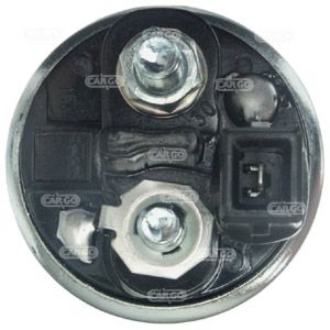 Hc-Cargo 134824 Magnetschalter, Starter