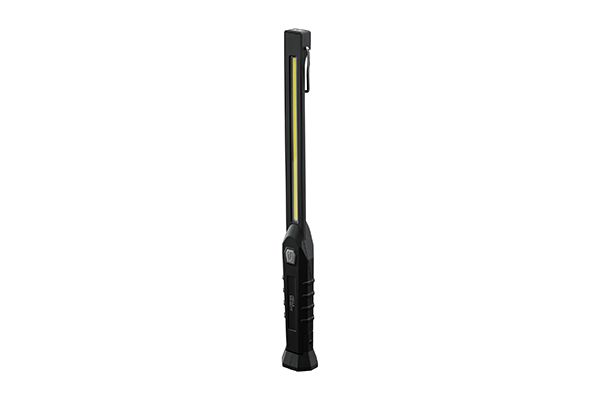 Hella 2Xm357300-201 Handleuchte
