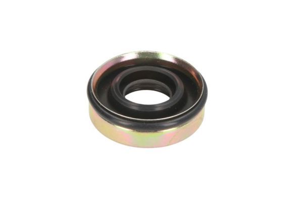 Thermotec Ktt050183 Dichtung, Klimakompressor