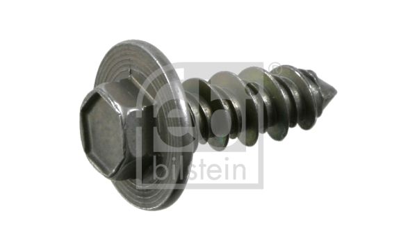 Febi Bilstein 23592 Schraube