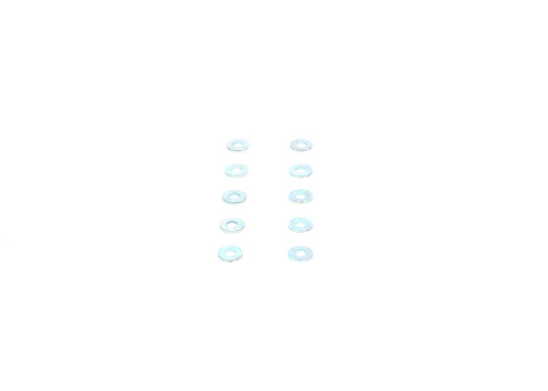 Bosch 2430102356 Unterlegscheibe